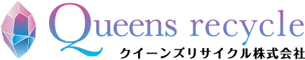 ロゴ